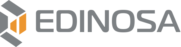 EDINOSA